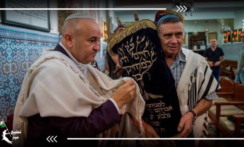 رغم تطبيع العلاقات.. دولة الاحتلال ترفض تعويض اليهود المغاربة