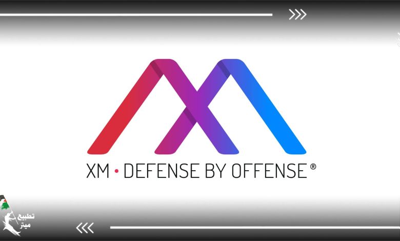 شركات أمن إسرائيلية وإماراتية تشكل ائتلافًا للانتشار والعمل في الخليج