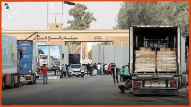 مصر "أسيرة" قرار الاحتلال الإسرائيلي بشأن معبر رفح 