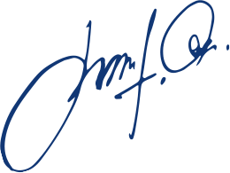 https://double-cross.org/wp-content/uploads/2019/02/signature_01.png