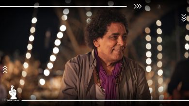 بختم إسرائيلي.. الفنان "محمد منير" يلحق بركاب المطبعين الخونة