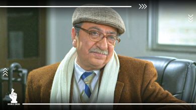 دريد لحام يعلن تأييده للتطبيع مع الاحتلال الإسرائيلي