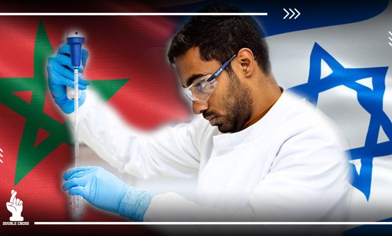 إسرائيل تتعاون مع المغرب لمعالجة مصابين بالسرطان