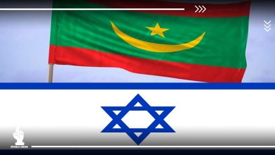 الاحتلال سيرسل لقاحات كورونا إلى موريتانيا من أجل التطبيع