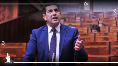 نقابة مغربية تندد بالتطبيع التربوي وخيانة "أمزازي"