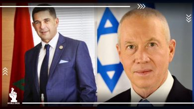 لدراسة الخيانة.. المغرب والاحتلال يتفقان على تبادل الوفود الطلابية