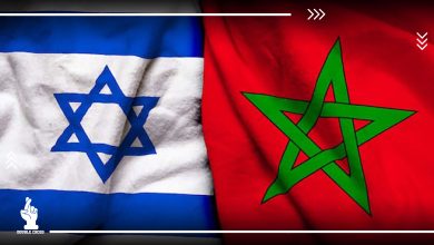 لهثًا نحو الخيانة.. مباحثات يهودية مغربية لدفع اتفاق التطبيع إلى الأمام