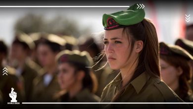 تعرف على دور "نساء الموساد" في عمليات التطبيع والخيانة