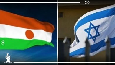 بعدما طبعت السودان مع الاحتلال.. من هي الدولة الإفريقية التي ستلحق بها؟