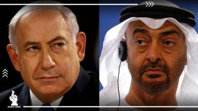 تعددت الأسباب والفعل واحد.. نتنياهو يقتل فرحة المطبّعين ويلغى زيارته للإمارات للمرة الرابعة على التوالي