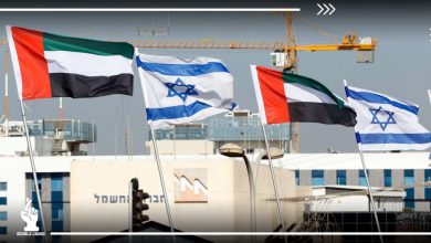 بعدما طالبت بمنع دخول الإماراتيين إلى أراضيها.. دولة الاحتلال تحذر مواطنيها من السفر إلى دبي