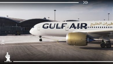 ابتداءًا من يونيو المقبل.. السلطات البحرينية تُعلن وبلا خجل تسيير رحلات طيران مباشرة إلى دولة الاحتلال
