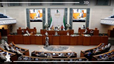 رفضا للخيانة ونصرة للقدس.. الكويت يغلظ العقوبات على المطبعين مع إسرائيل