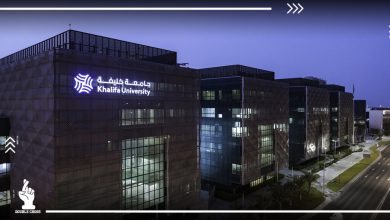 اتفاقيات مخزية.. أول تطبيع رسمي بين جامعة صهيونية وإماراتية