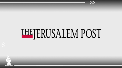 صحيفة إسرائيلية: مكاسب التطبيع بين الإمارات وإسرائيل تصب بالأساس في صالح تل أبيب، "والإمارات خاسرة".