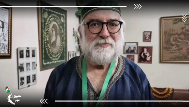  نتائج الخيانة.. حاخام يهودي: التطبيع سيعيد "مغاربة إسرائيل" للاستثمار في المملكة