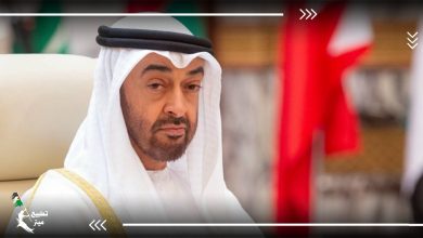 بتنسيق إسرائيلي إماراتي للزج بدول الخليج في أتون الحرب.. خفايا الهجوم الإعلامي على السعودية وعُمان