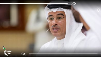 رجل أعمال إماراتي بارز تبرع خلال 18 عام "لفقراء إسرائيل".. ماذا عن فقراء العرب؟