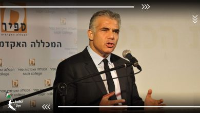 في زيارة مرتقبة للبحرين.. وزير الخارجية الإسرائيلي يعلن عن تفاؤله في انضمام دول جديدة للتطبيع 