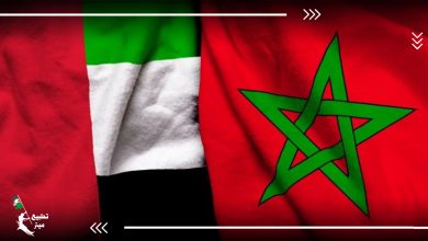 بعد تطبيعهما مع "إسرائيل".. الإمارات والمغرب تشاركان في مسابقة "ملكة جمال الكون" في تل أبيب