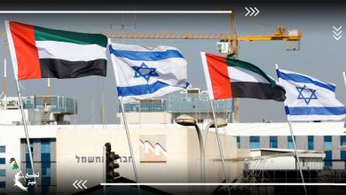 لتعزيز التطبيع والخيانة.. الولايات المتحدة و"إسرائيل" والإمارات ستدشن "مجموعتي عمل جديدتين"