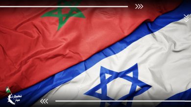 زيارات إسرائيلية للدول العربية تُحقق مصالح شخصية وتقضي على طموحات القضية الفلسطينية!
