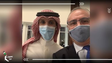 بعد مرور عام على اتفاق العار.. وصول أول سفير إسرائيلي إلى البحرين 