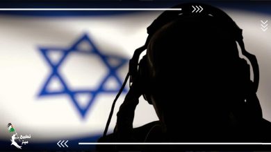 علاقات جديدة متطورة بين الدول العربية وكيان الاحتلال!