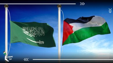رغم تقارب البلدين.. 77 % من السعوديين يرفضون التطبيع مع إسرائيل