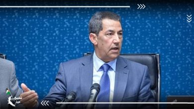  المتحدث السابق باسم بعثة الأمم المتحدة لتنظيم استفتاء الصحراء الغربية: التطبيع المغربي الإسرائيلي يقضي على القضية الفلسطينية!