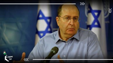 رئيس أركان جيش الاحتلال الأسبق يترأّس شركة "سينابتك" في الإمارات
