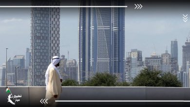 دبي تنظم مؤتمر طبيًا عربيًا بمشاركة "إسرائيل" .. ودعوات مستمرة لمقاطعته