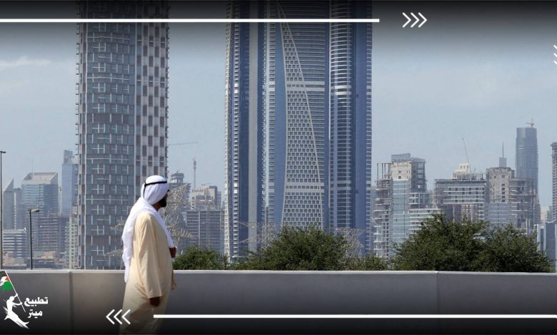 دبي تنظم مؤتمر طبيًا عربيًا بمشاركة "إسرائيل" .. ودعوات مستمرة لمقاطعته