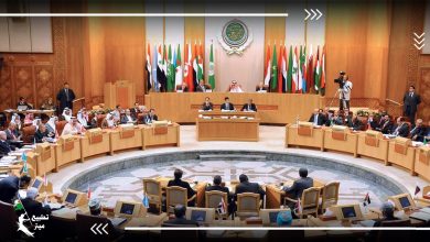 في مهمة تاريخية.. البرلمان العربي يدعو إلى تدويل قضية الأسرى الفلسطينيين، باعتبارهم أسرى حرية واستقلال!