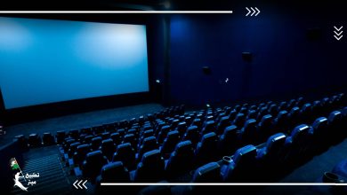 تونس ترفض التطبيع وتمنع فيلم "موت على ضفاف النيل" من العرض!