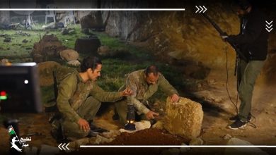 إطلاق فيلم أردني ضد التطبيع مع الاحتلال الإسرائيلي