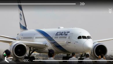 اتفاق أمني بين الاحتلال والإمارات لعودة الرحلات الجوية 