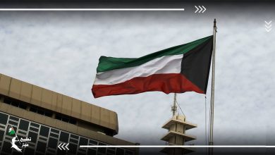 رفضًا للتطبيع.. وفد كويتي ينسحب من مؤتمر في البحرين لمشاركة الاحتلال 