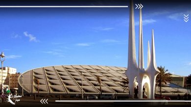 محاولات التطبيع الشعبي.. وفد صهيوني في الإسكندرية لبحث الفرص الاستثمارية 