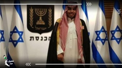 صحيفة “جيروزاليم بوست”: "التطبيع بين السعودية والاحتلال الإسرائيلي أصبح مسألة وقت لا أكثر"