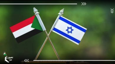 الإمعان في التطبيع.. وفد سوداني في زيارة سرية لإسرائيل