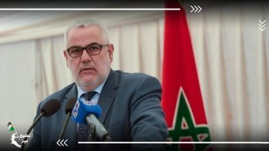 الأمين العام لحزب "العدالة والتنمية" المغربي: التطبيع مع الكيان الإسرائيلي خطأ فادح! 