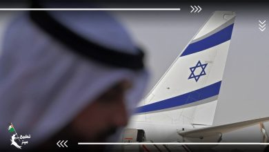 السعودية تسمح للطيران الإسرائيلي بالهبوط في مطارات المملكة!