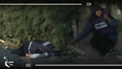 بعد اغتيال شيرين أبو عاقلة.. حملات لوقف التطبيع مع الاحتلال الإسرائيلي