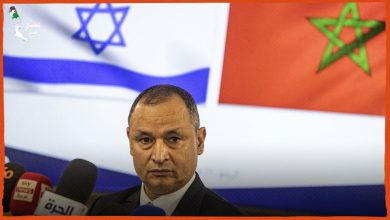 المغرب لا ترى حرجًا في وجود مكاتب لقناة إسرائيلية على أرضها
