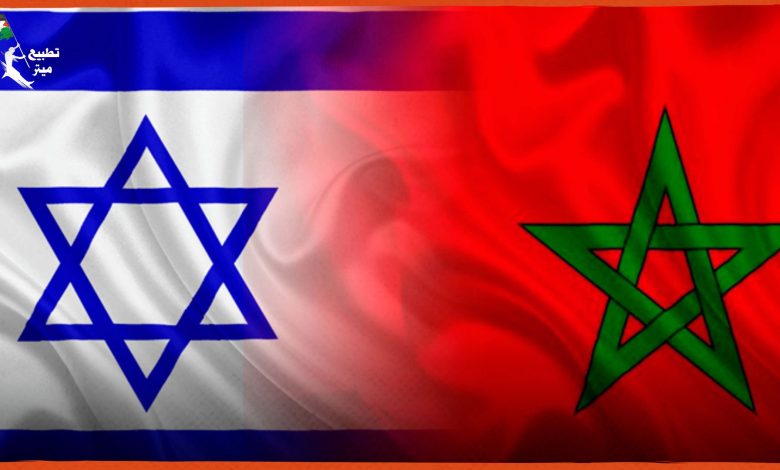 بتواجد عربي وإسرائيلي.. المغرب تستضيف لقاء حوار الأديان في مدينة طنجة