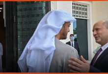 في ثاني زيارة له.. بينيت يزور الإمارات لزيادة العلاقات بين الجانبين