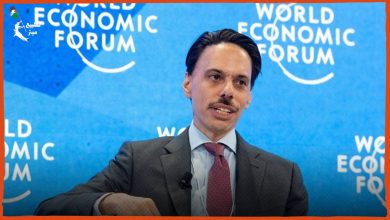 الولايات المتحدة تعد خارطة طريق لتطبيع السعودية مع إسرائيل