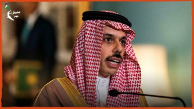تقرير إسرائيلي: مخطط التطبيع بين دولة الاحتلال والسعودية يبدأ بفتح أجواء المملكة