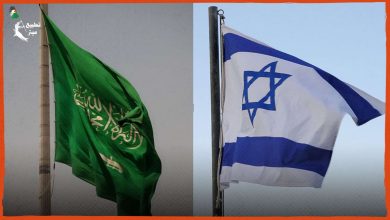 مصادر: مكتب سعودي يروج للتطبيع بتوجيهات من “سعود القحطاني”